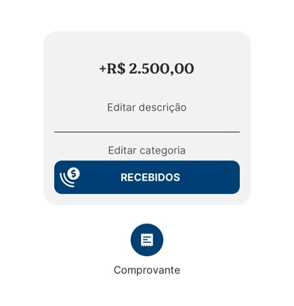 Pagina-de-vendas-grenda-lara-dep-05.webp